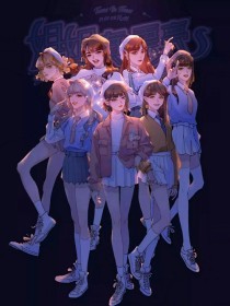 深入了解 日韩在线永久域名自动跳转无广告